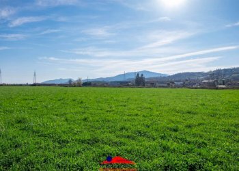 Agricultural land Via Villafalletto, 40, Saluzzo - photo 11