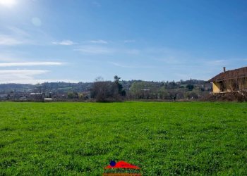 Agricultural land Via Villafalletto, 40, Saluzzo - photo 12