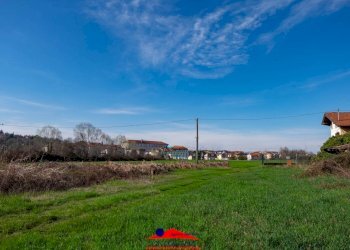 Agricultural land Via Villafalletto, 40, Saluzzo - photo 13