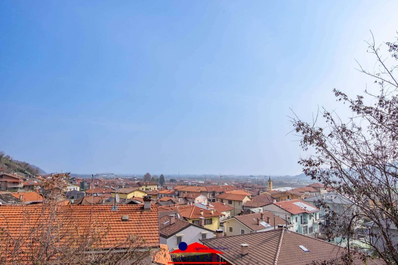 Terreno edificabile Strada San Bernardo, 2, Piasco - foto 3