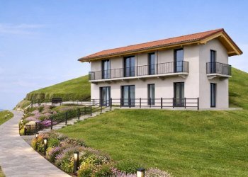 Terreno edificabile Strada San Bernardo, 2, Piasco - foto 2