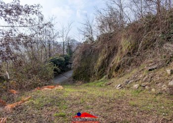 Terreno edificabile Strada San Bernardo, 2, Piasco - foto 4