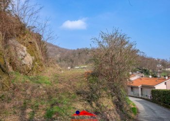 Terreno edificabile Strada San Bernardo, 2, Piasco - foto 5