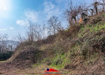 Terreno edificabile Strada San Bernardo, 2, Piasco - foto 9
