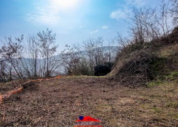 Terreno edificabile Strada San Bernardo, 2, Piasco - foto 11