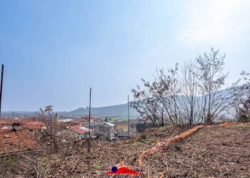 Terreno edificabile Strada San Bernardo, 2, Piasco - foto 12