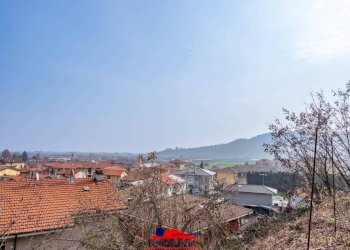 Terreno edificabile Strada San Bernardo, 2, Piasco - foto 13