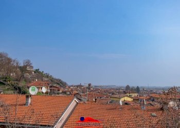 Terreno edificabile Strada San Bernardo, 2, Piasco - foto 14
