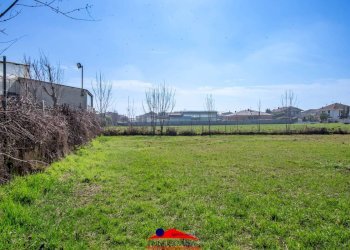 Building land Via Fossati, Busca - photo 9