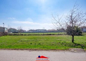 Building land Via Fossati, Busca - photo 13