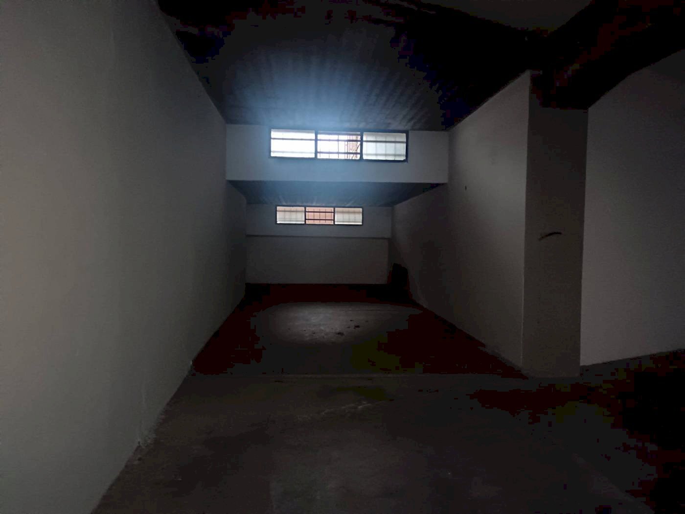 Box Via Beppino Nasetta, 16, Cuneo (neighborhood Gramsci) - photo 3