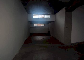 Box Via Beppino Nasetta, 16, Cuneo (neighborhood Gramsci) - photo 3
