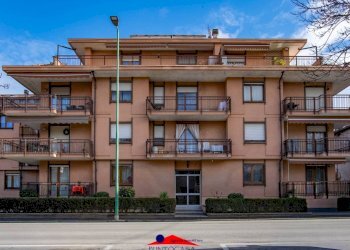 Box Viale Concordia, 6, Busca - photo 1
