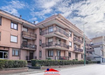 Box Viale Concordia, 6, Busca - photo 2