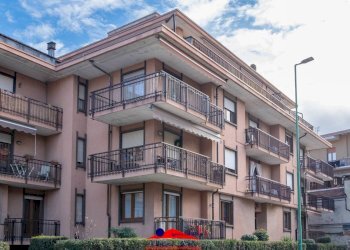 Box Viale Concordia, 6, Busca - photo 3