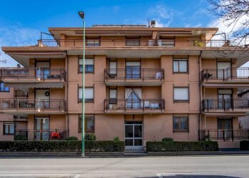 Box Viale Concordia, 6, Busca - photo 4