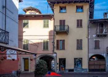 Two-room apartment Via Casa Vecchia, 2, Venasca - photo 2