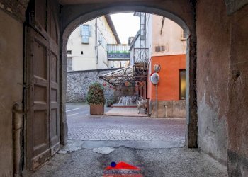 Two-room apartment Via Casa Vecchia, 2, Venasca - photo 3