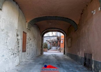 Two-room apartment Via Casa Vecchia, 2, Venasca - photo 4