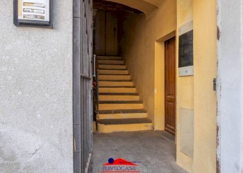 Two-room apartment Via Casa Vecchia, 2, Venasca - photo 5