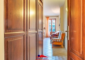 Two-room apartment Via Casa Vecchia, 2, Venasca - photo 6
