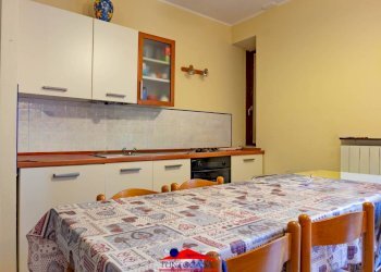 Two-room apartment Via Casa Vecchia, 2, Venasca - photo 8