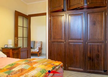 Two-room apartment Via Casa Vecchia, 2, Venasca - photo 12