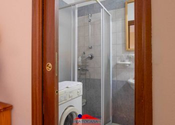 Two-room apartment Via Casa Vecchia, 2, Venasca - photo 13