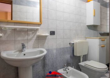 Two-room apartment Via Casa Vecchia, 2, Venasca - photo 14