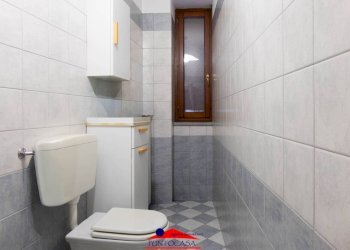 Two-room apartment Via Casa Vecchia, 2, Venasca - photo 15