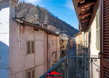 Two-room apartment Via Casa Vecchia, 2, Venasca - photo 19