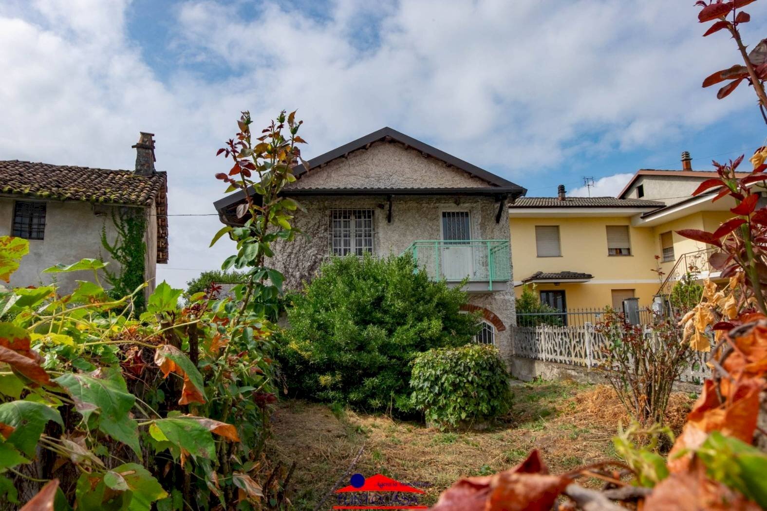 Cascina Via Mattona, 3, Villafalletto - foto 2