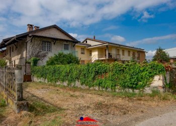 Cascina Via Mattona, 3, Villafalletto - foto 3