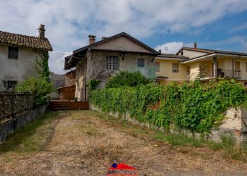 Cascina Via Mattona, 3, Villafalletto - foto 4