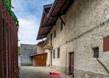 Cascina Via Mattona, 3, Villafalletto - foto 7