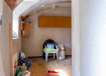 Cascina Via Mattona, 3, Villafalletto - foto 12