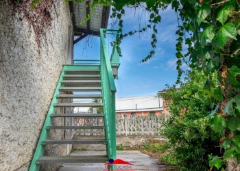 Cascina Via Mattona, 3, Villafalletto - foto 17