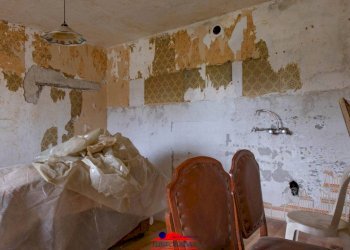 Cascina Via Mattona, 3, Villafalletto - foto 20
