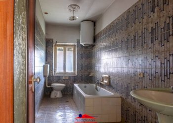 Cascina Via Mattona, 3, Villafalletto - foto 23