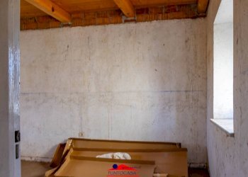 Cascina Via Mattona, 3, Villafalletto - foto 26