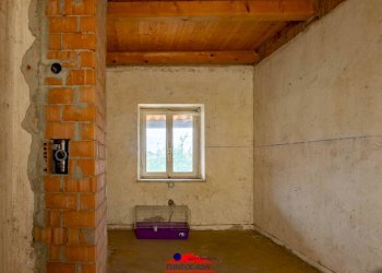 Cascina Via Mattona, 3, Villafalletto - foto 27