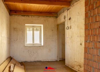 Cascina Via Mattona, 3, Villafalletto - foto 28