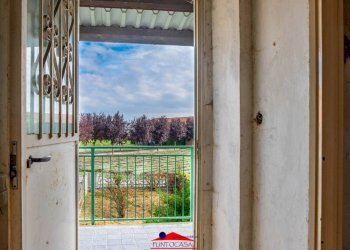 Cascina Via Mattona, 3, Villafalletto - foto 29
