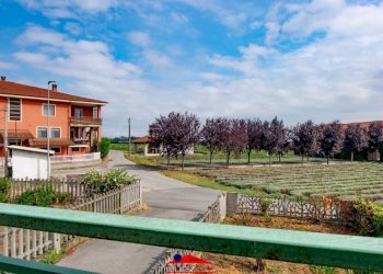 Cascina Via Mattona, 3, Villafalletto - foto 30