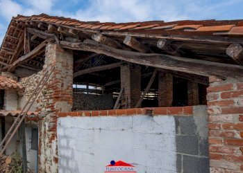 Cascina Via Mattona, 3, Villafalletto - foto 32
