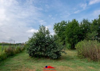 Cascina Via Mattona, 3, Villafalletto - foto 39