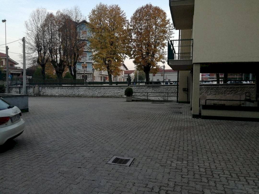 Loft Via Dronero, 6, Busca - foto 3