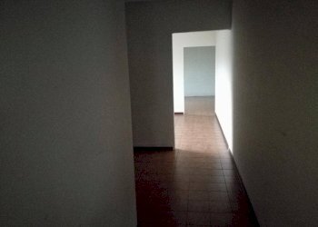Loft Via Dronero, 6, Busca - photo 6