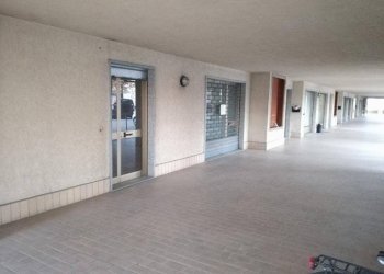Loft Via Dronero, 6, Busca - photo 10