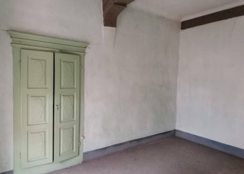 Apartment Via Umberto I, 43, Busca - photo 4